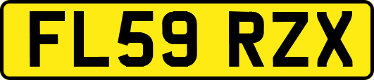 FL59RZX