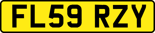 FL59RZY