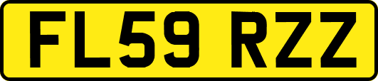 FL59RZZ
