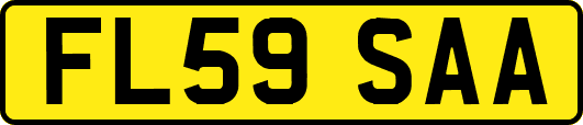 FL59SAA