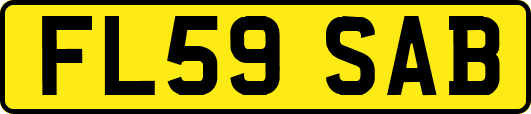 FL59SAB
