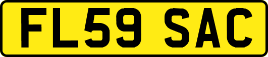 FL59SAC