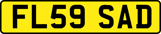 FL59SAD