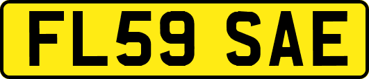 FL59SAE