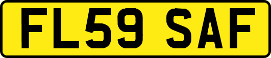 FL59SAF