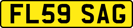 FL59SAG