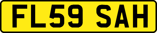 FL59SAH