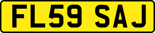 FL59SAJ
