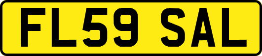 FL59SAL