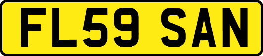 FL59SAN