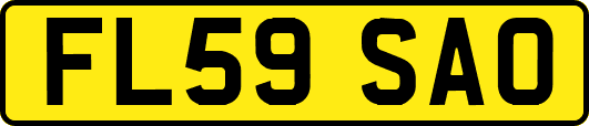 FL59SAO