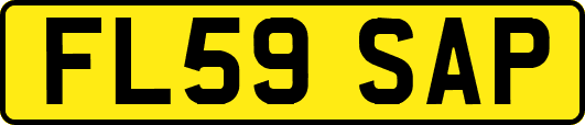 FL59SAP