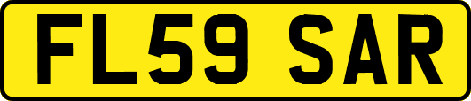 FL59SAR