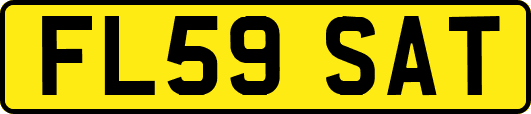 FL59SAT