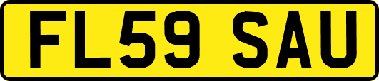 FL59SAU