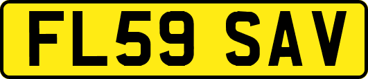 FL59SAV