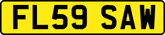 FL59SAW