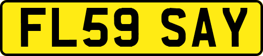 FL59SAY