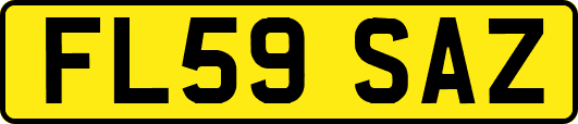 FL59SAZ