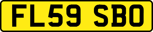 FL59SBO