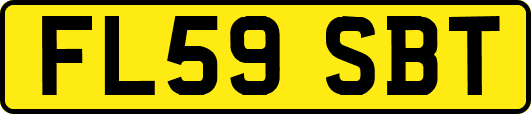 FL59SBT