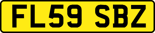 FL59SBZ
