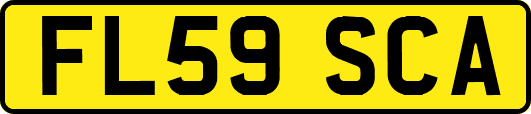 FL59SCA