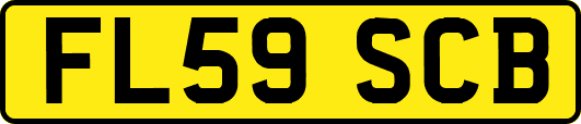 FL59SCB