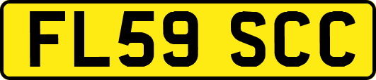 FL59SCC