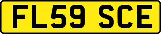 FL59SCE