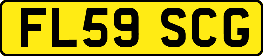 FL59SCG