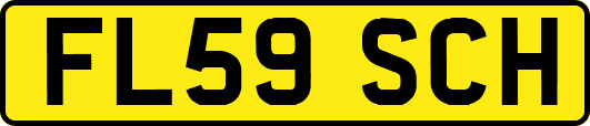 FL59SCH