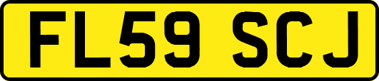 FL59SCJ