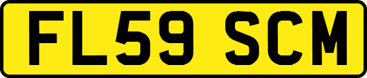 FL59SCM