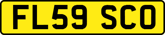 FL59SCO
