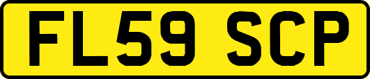 FL59SCP