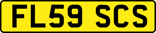 FL59SCS