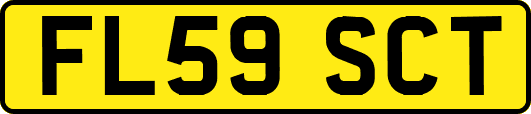 FL59SCT