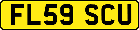 FL59SCU