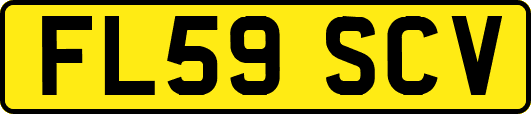 FL59SCV