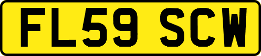 FL59SCW