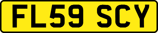 FL59SCY