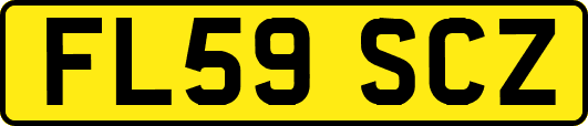 FL59SCZ