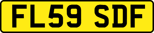 FL59SDF