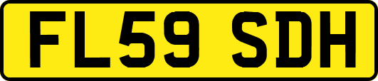 FL59SDH