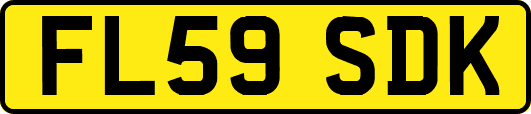 FL59SDK