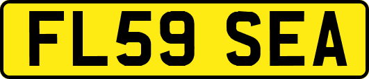FL59SEA