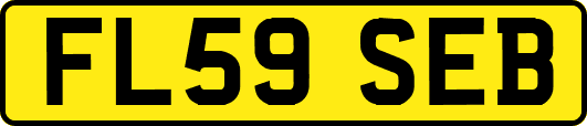 FL59SEB