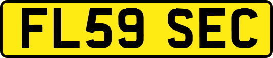 FL59SEC