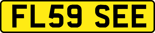 FL59SEE
